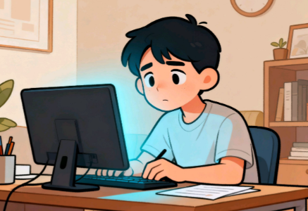 四平居家在手机上做哪些可以薅羊毛软件